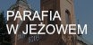 http://www.parafia-jezowe.pl
