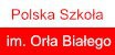 http://www.orzelbialy.org
