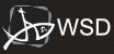 http://www.wsdsandomierz.pl